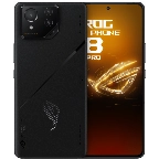 Asus ROG Phone 8 Pro